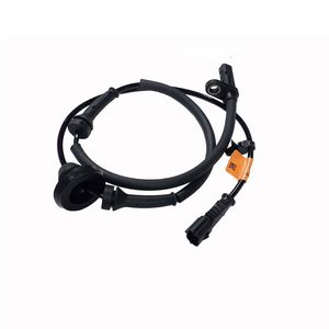 سنسور چرخ abs جلو کروز پلاس کد cr40083201 مناسب برای پراید